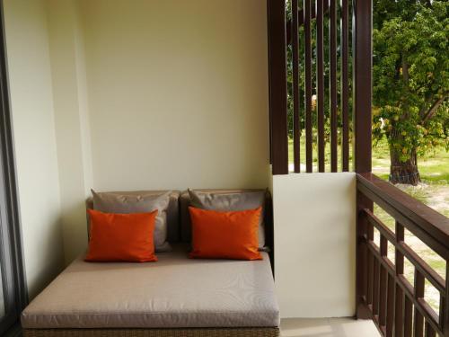 Hotel Pp Princess Resort
