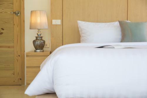 Beachside Villa Pina Colada With Beachclub And Hotel Facilities
