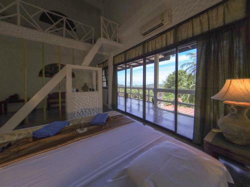 La Costa Samui B&B