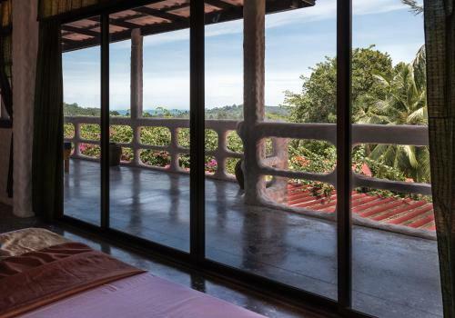 La Costa Samui B&B