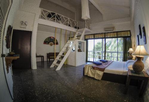 La Costa Samui B&B