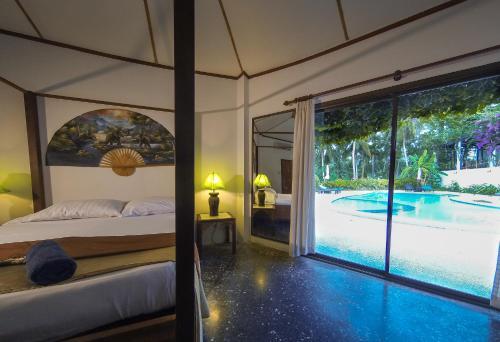 La Costa Samui B&B