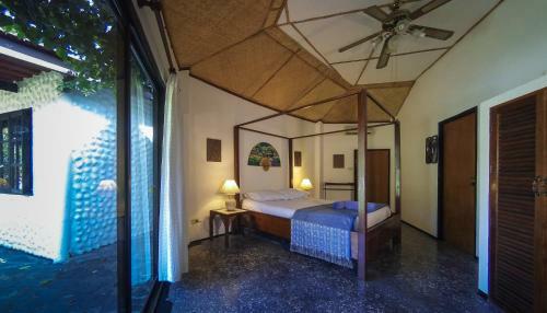 La Costa Samui B&B