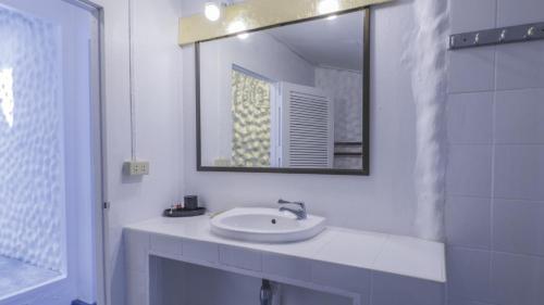 La Costa Samui B&B