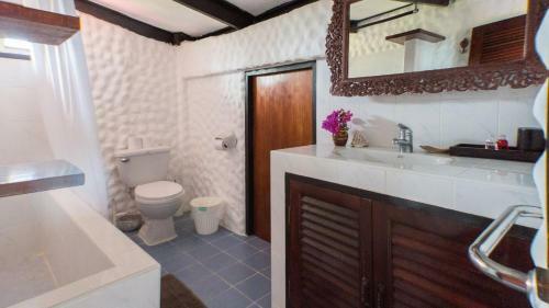 La Costa Samui B&B