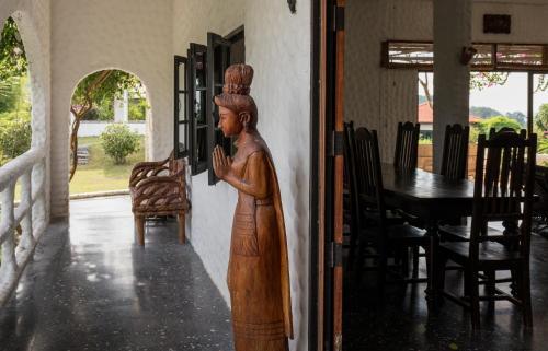 La Costa Samui B&B