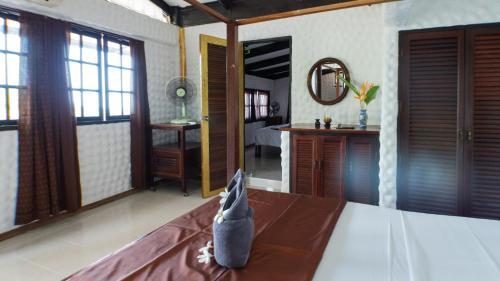 La Costa Samui B&B