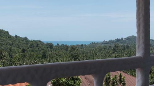 La Costa Samui B&B