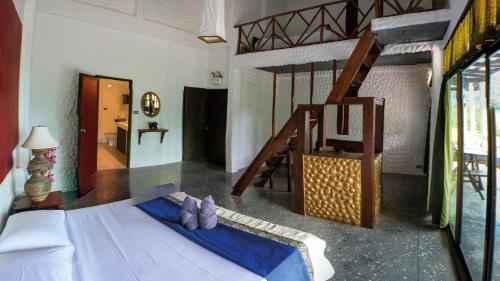 La Costa Samui B&B
