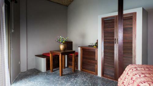 La Costa Samui B&B