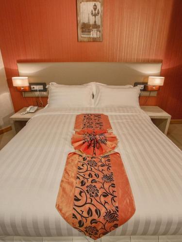 Hotel Retro39