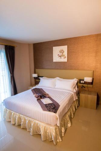 Hotel Retro39