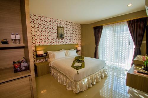 Hotel Retro39