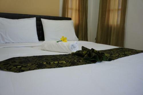 Hostal Kanlaya Park