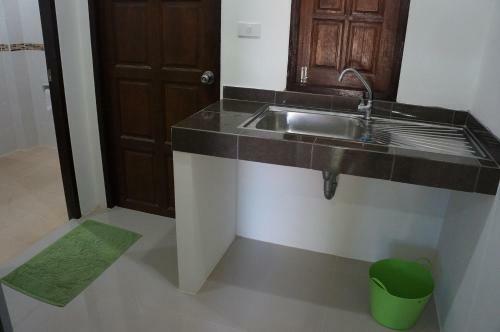 Hostal Kanlaya Park