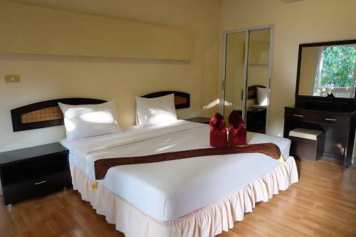 Hotel Save House Resort