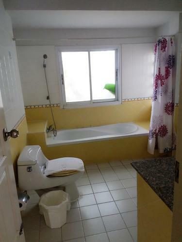 Hotel Save House Resort