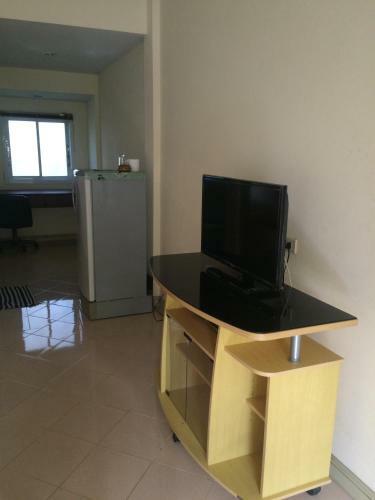 Hotel Save House Resort