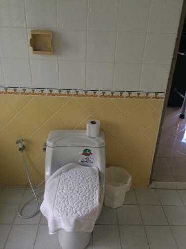 Hotel Save House Resort