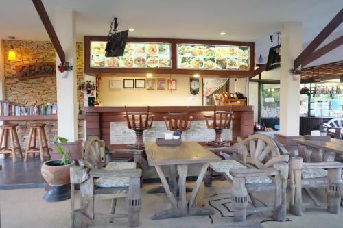 Hotel Save House Resort