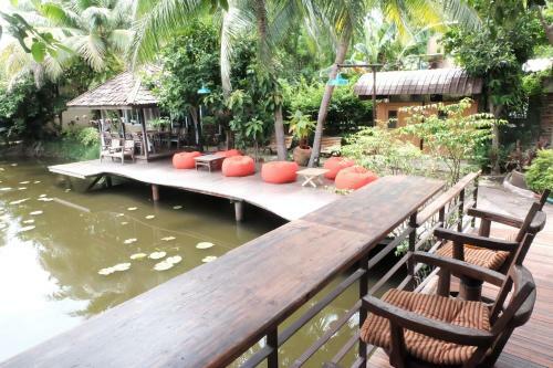 Hotel Save House Resort