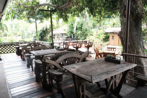 Hotel Save House Resort