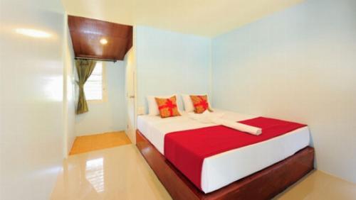 Hotel Phuphaya Seaview Resort