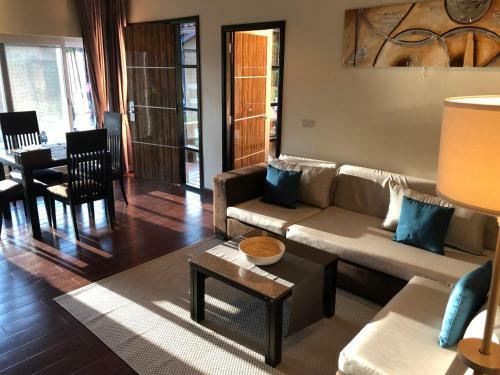 Hotel Royal Beach Boutique Resort & Spa Koh Samui