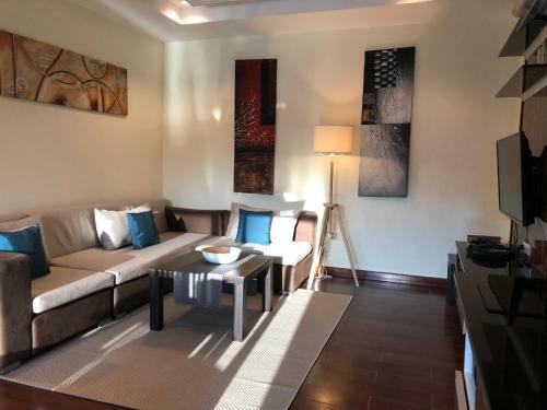 Hotel Royal Beach Boutique Resort & Spa Koh Samui