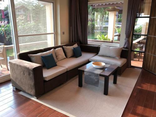 Hotel Royal Beach Boutique Resort & Spa Koh Samui