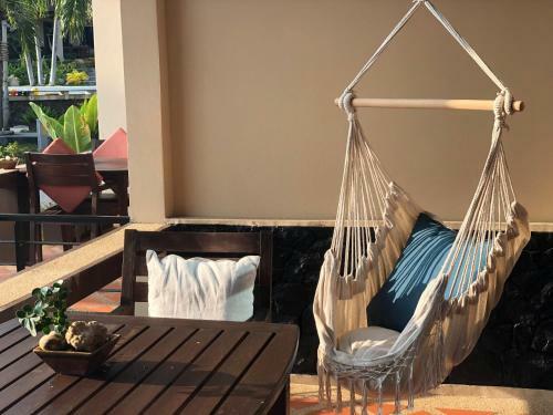 Hotel Royal Beach Boutique Resort & Spa Koh Samui