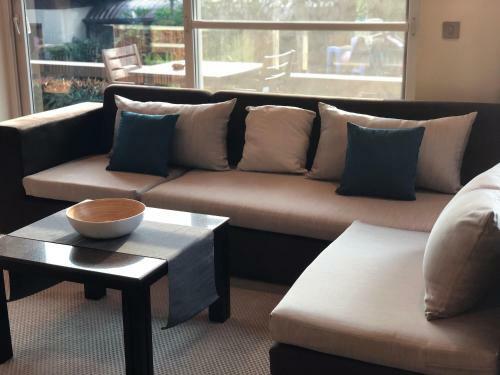 Hotel Royal Beach Boutique Resort & Spa Koh Samui