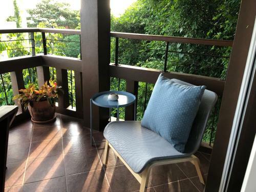 Hotel Royal Beach Boutique Resort & Spa Koh Samui