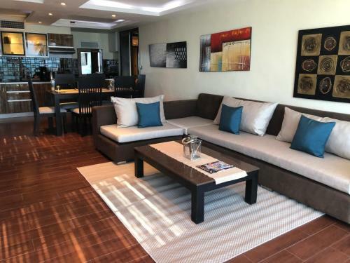 Hotel Royal Beach Boutique Resort & Spa Koh Samui