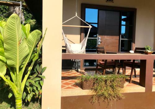 Hotel Royal Beach Boutique Resort & Spa Koh Samui