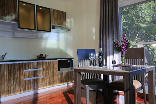 Hotel Royal Beach Boutique Resort & Spa Koh Samui