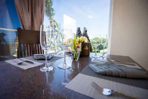Hotel Royal Beach Boutique Resort & Spa Koh Samui