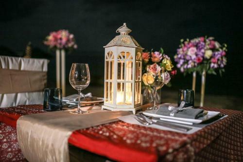 Hotel Royal Beach Boutique Resort & Spa Koh Samui