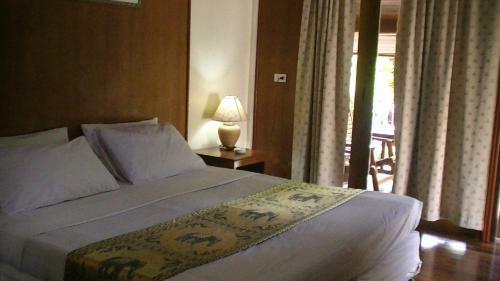 Hotel Utopia Resort