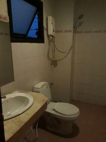 Hotel Holiday Park