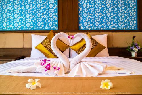 Hotel Coco Bella Resort