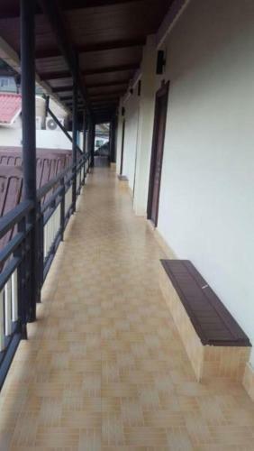Hotel Coco Bella Resort