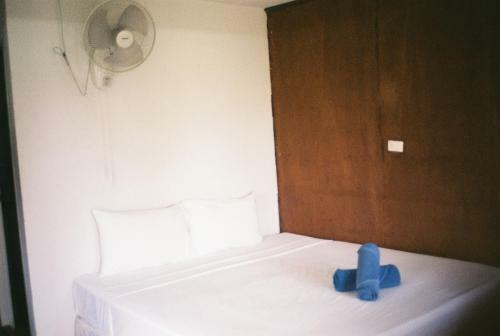 Hotel Silver Beach Resort