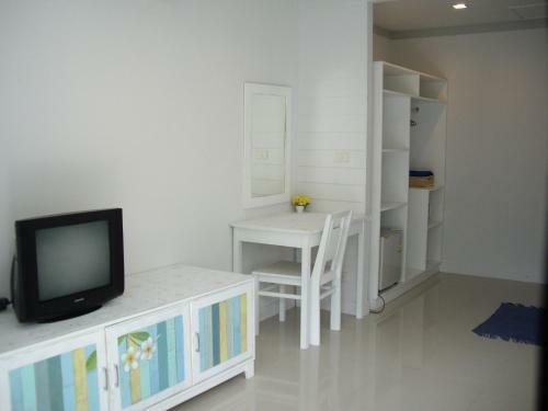 Hotel P.p. Blue Sky Resort