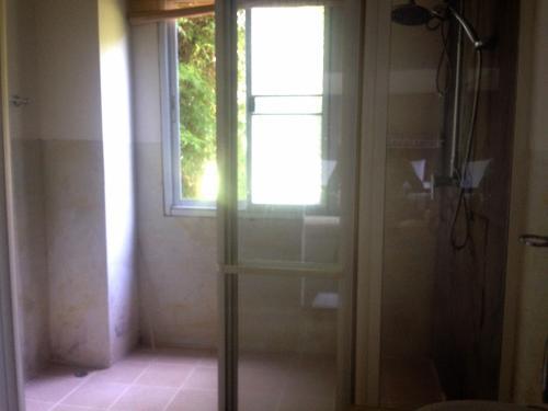 Apartamento Nakara Residence