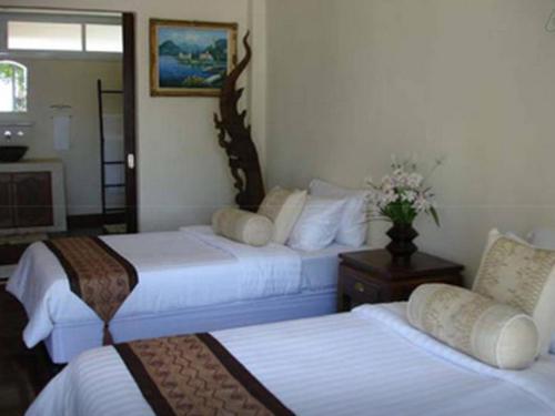 Apartamento Nakara Residence