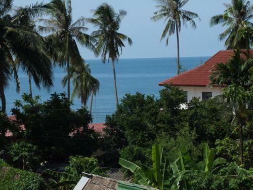 Hotel Bill Resort