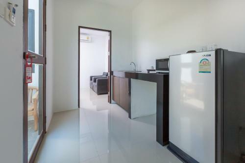 Hotel I-samui Lamai Beach