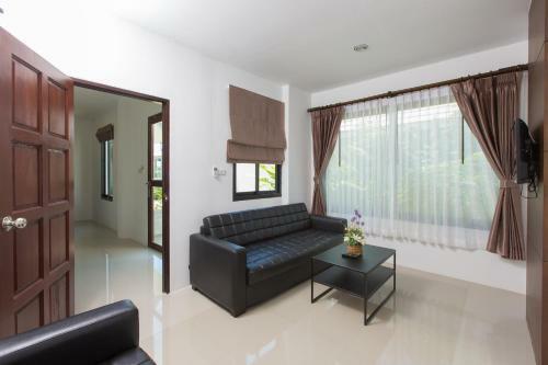 Hotel I-samui Lamai Beach