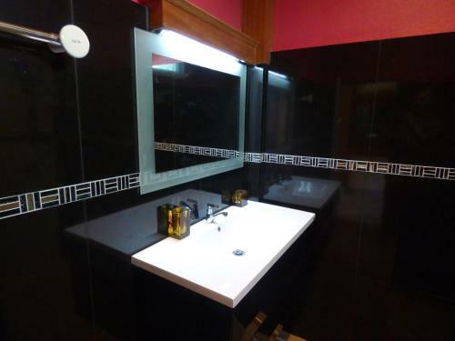 Hotel Samui Beach Resort